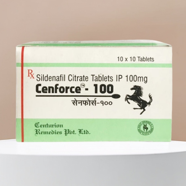 马牌万艾可100 马牌伟哥 西地那非100mg