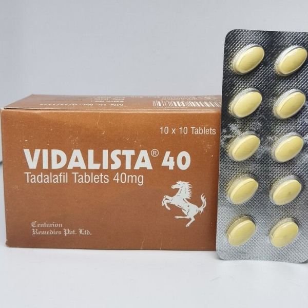 马牌希爱力40mg  他达拉非